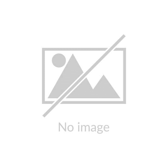Pagination test article 4